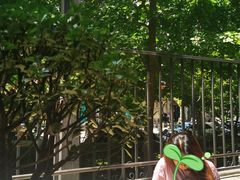 -老梦面包CHEZMOREL(麦子店)