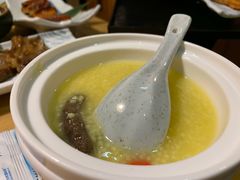 -山之川日料放题(通州店)