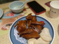 -点都德(奥体印象城店)