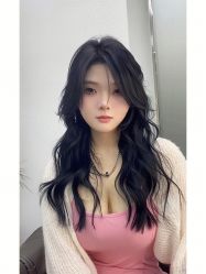-TOP HAIR SALON