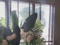 -荷栖小院·品质江西菜(红谷滩店)