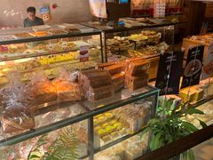 -味多美蛋糕(双安店)