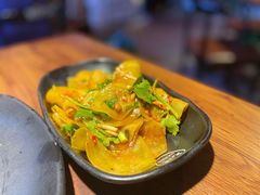 -Let’s WaKao瓦烤(贝森店)