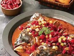 -鸭王烤鸭店(三里河店)