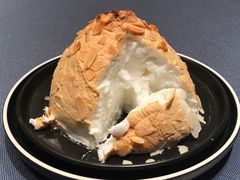-顺峰(农展馆店)