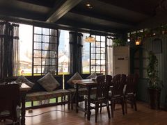 -有才叔的小馆(招商依云曲江店)