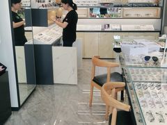 -宝岛眼镜(福州宝龙二店)