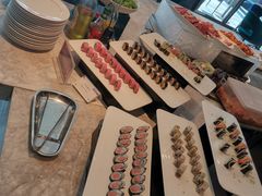 -鹭江潮餐厅•福建菜(鹭江佲家酒店)