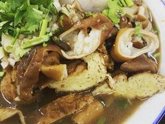 -陈记卤煮小肠