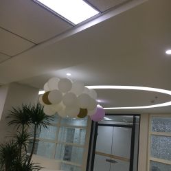 -JUVA郑州欧华医疗美容医院