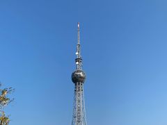 -文华公园(禅城区)