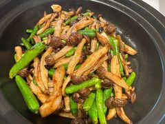 -谭厨中山传家菜.乳鸽.脆鲩鱼(华强北中航城店)