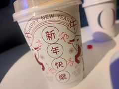 -73coffee(创智天地店)