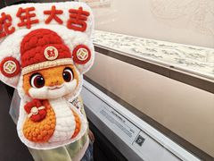 -中国京杭大运河博物馆