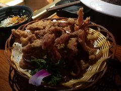 -大渝火锅(苏州西城永捷店)