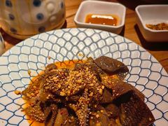 -雪熊精酿·哈尔滨烧烤酒馆(非遗大串店)