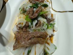 -广东道至正餐厅(区庄店)