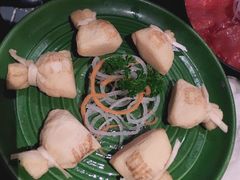 -九鼎轩火锅大排挡