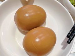 -眉州东坡(通州店)