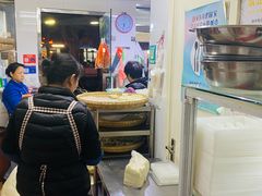 -阿麟馄饨(延长路店)