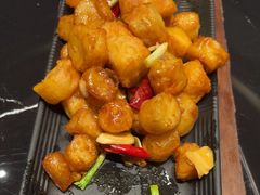 -宋宴(虎跑店)