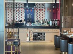 -炙柒Sekinana·精致料理 烧鸟·铁板烧(海上世界店)