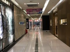 -麦凯乐(尚志大街店)