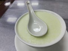 -沙湾姜撞奶甜品店(昌岗中路店)