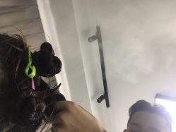 -MVP-专业羽毛无痕接发
