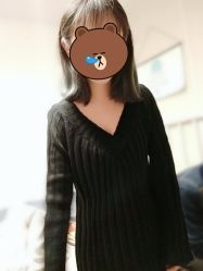 -东方美妍