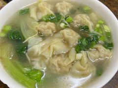 -巧心裹蒸(南方购物中心店)