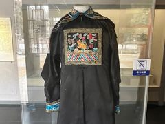 -金州副都统衙门博物馆