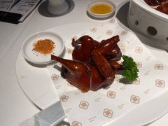 -南棠馆粤菜坊(群光店)