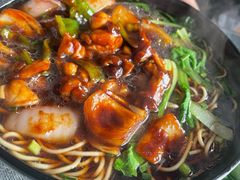 -腔调面(斜土路店)