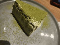 -必胜客(新中纬店)