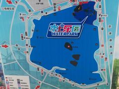 -武清南湖绿博园