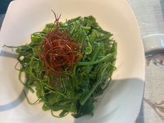 -皇家冰窖小院(什刹海店)