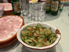 -老友王·南宁特色菜(金汇如意坊店)