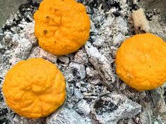 -三锅莊·牦牛肉火锅·香格里拉特色藏餐宴请餐厅(菱角塘路店)