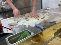 -棒约翰比萨·意面(老闵行店)