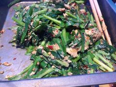 -燥次·烧烤酒场(万象城店)