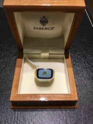-御美西洋古董珠宝(亮马国际珠宝古玩城店)
