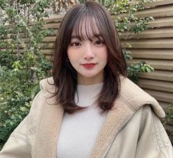 -逸丝风尚