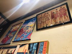 -樱宿日式和牛烧肉(五道口店)