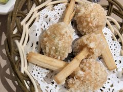 -庄氏祥记家常食府(国瑞建材家居博览中心店)