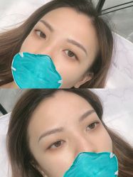 -久匠半永久纹眉