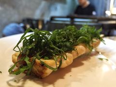 -鸟先生居酒屋(东湖馨园店)