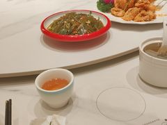 -鹅香四海·卤水火锅·砂锅粥·潮汕菜(宝安店)