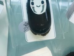 -风甜日暖·星座主题甜点(东二环泰禾店)