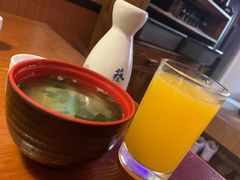 -鳗鱼家·深夜食堂(军博店)